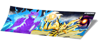 Image 1 of God Level Slap