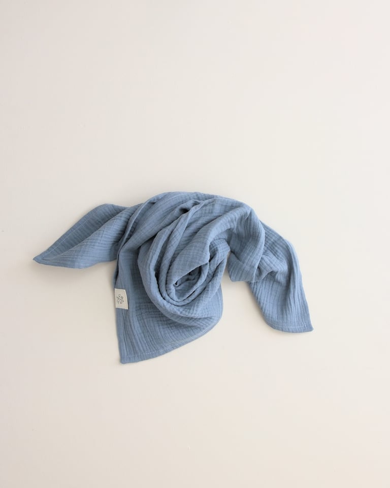 LANGE bleu Image 3