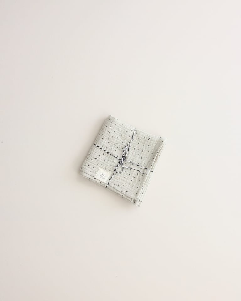 LANGE confettis Image 4