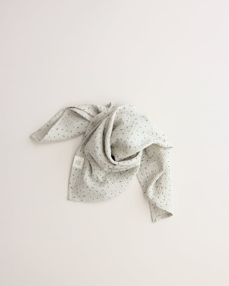 LANGE confettis Image 3