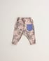 LEGGING TELMA fleurs Image 3
