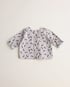 CHEMISE SIMON hérissons Image 2