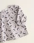 CHEMISE SIMON hérissons Image 3