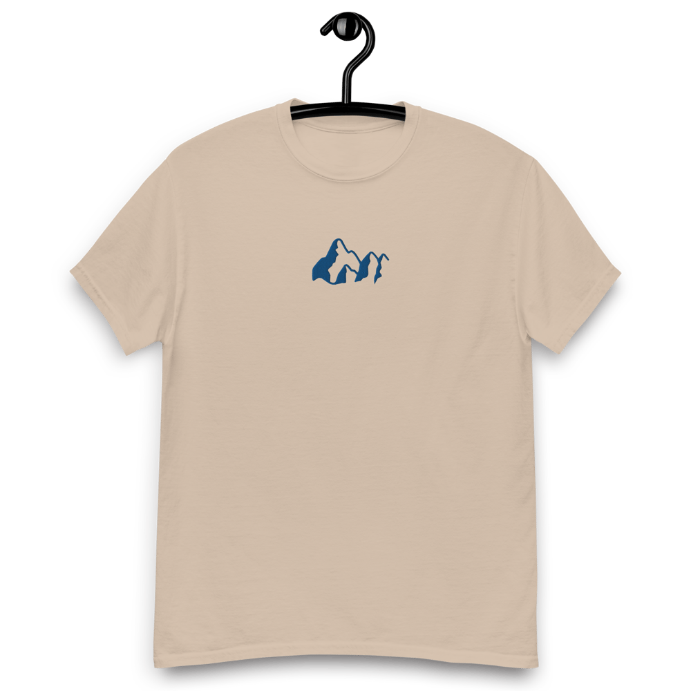Mtn