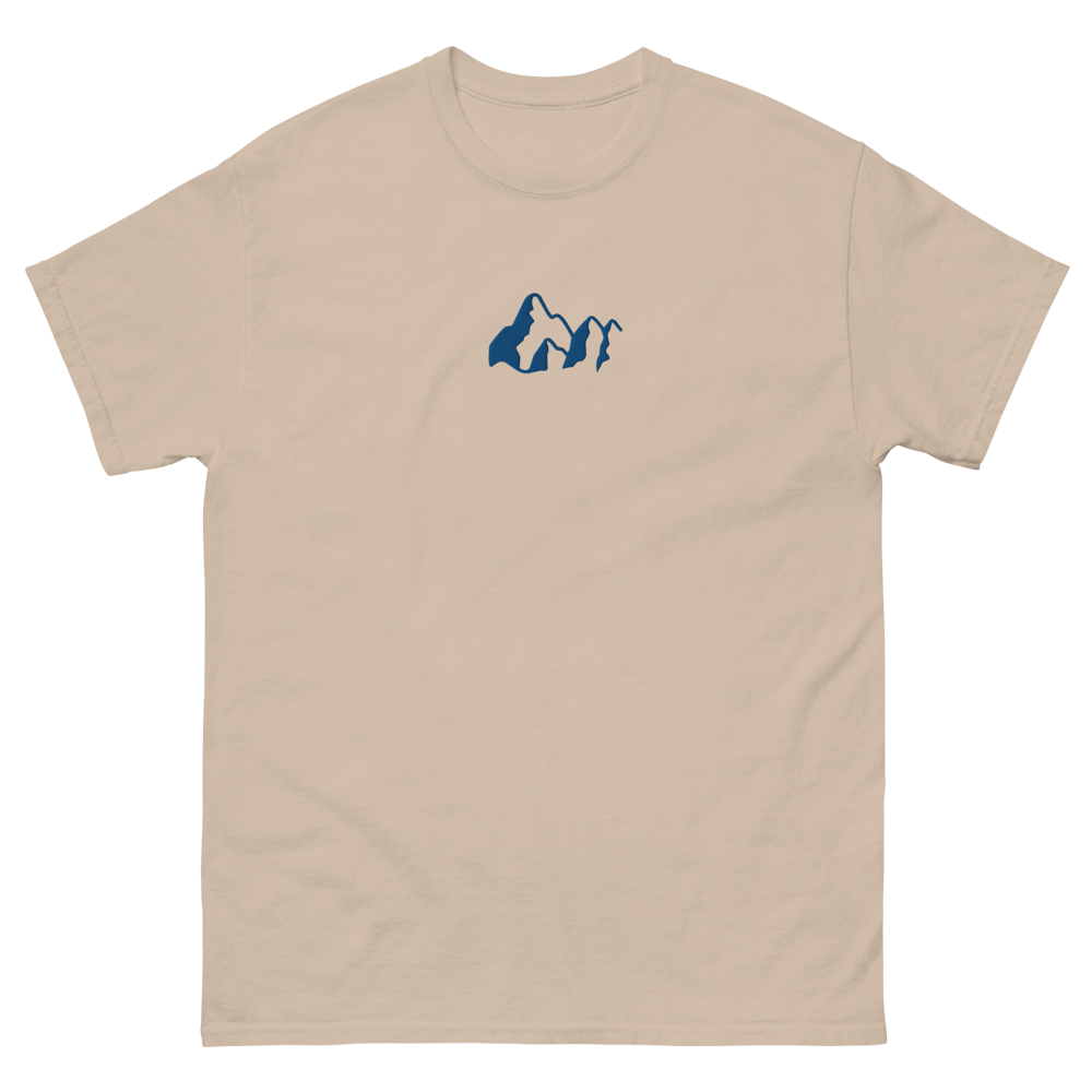 Mtn