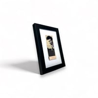 Image 5 of Morrissey