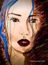 Captured Soul