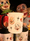 OG Clown Mug