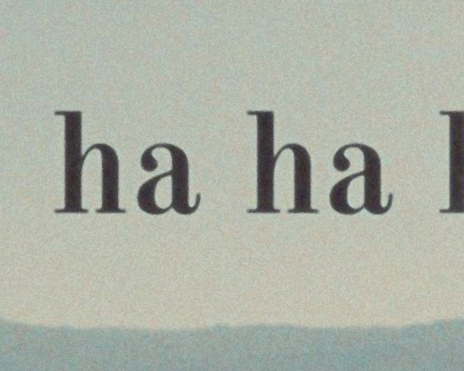 EVERYTHING EVERYWHERE ALL AT ONCE #3
