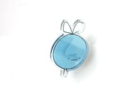 Image 1 of Fly pin!