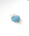 Fly pin!
