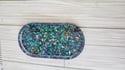 Custom Trinket Tray