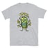 NEW!! Suds Bug Unisex T-Shirt  Image 2
