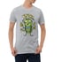 NEW!! Suds Bug Unisex T-Shirt  Image 5