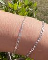 Set of 2 bracelets 
