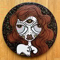 Third Eye