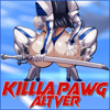  Kill La PAWG  (Alt Ver)