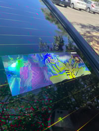 Image 2 of God Level Slap