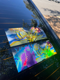 Image 2 of Sky Slap