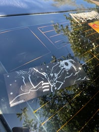Image 2 of Darkness Slap