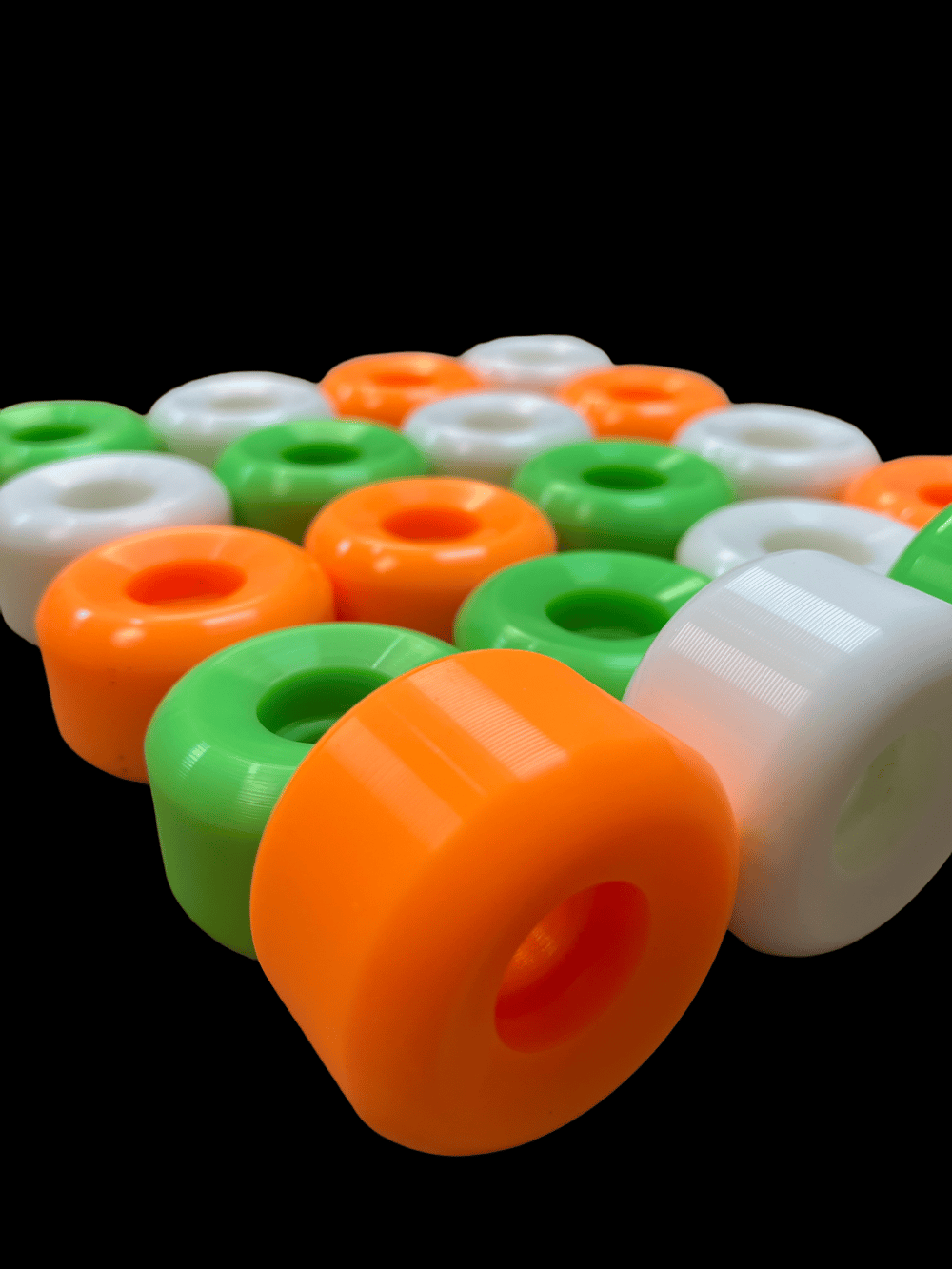 Mix & Match Blanks