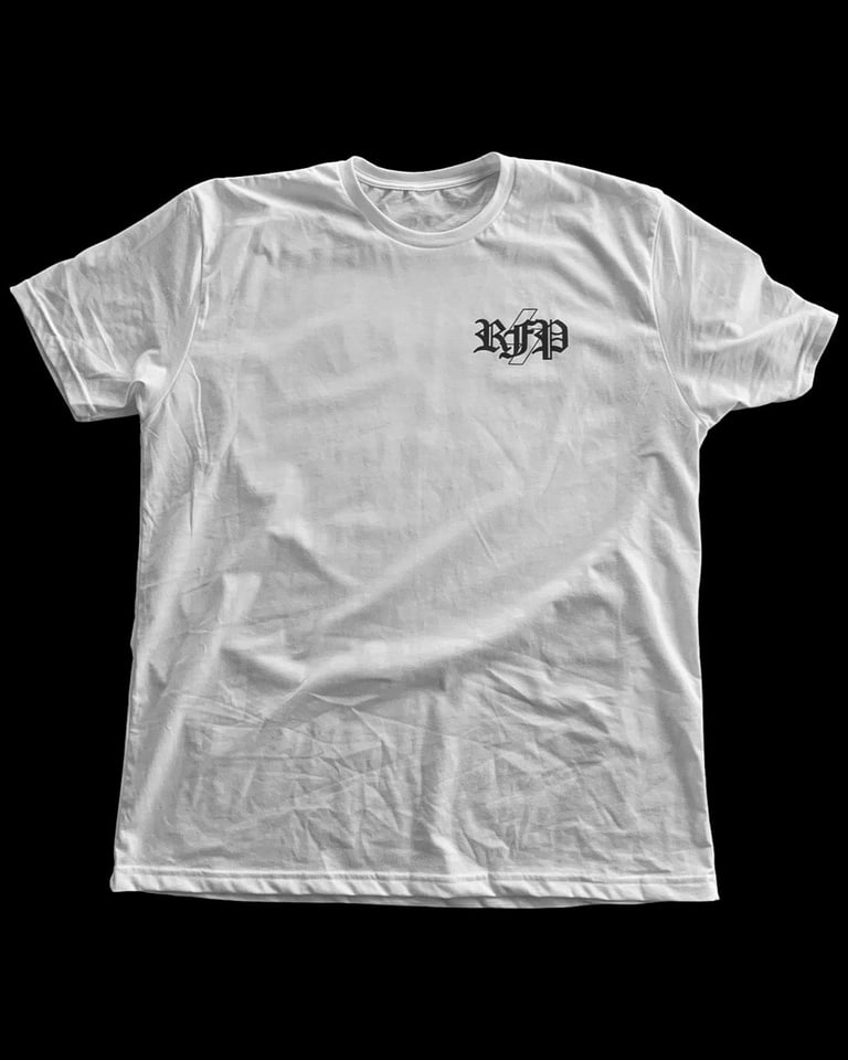 Bangin Wheelies Tee Image 5