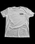 Bangin Wheelies Tee Image 5