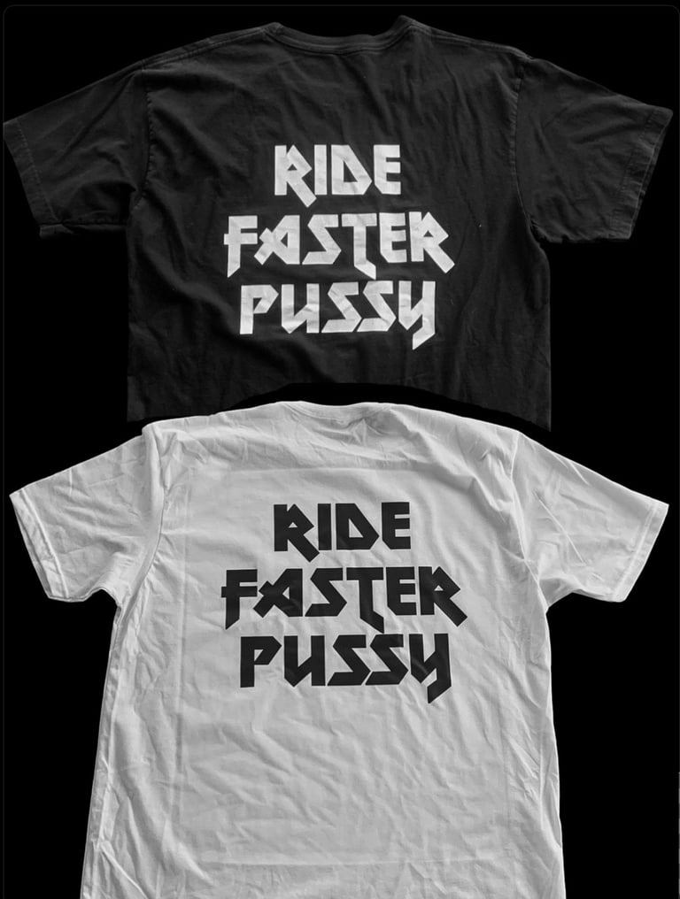 OG Tee