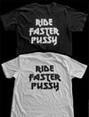 OG Tee