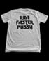 OG Tee Image 3