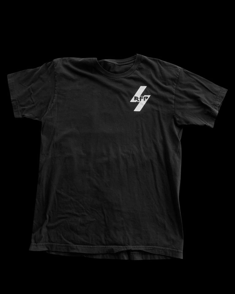 OG Tee Image 4