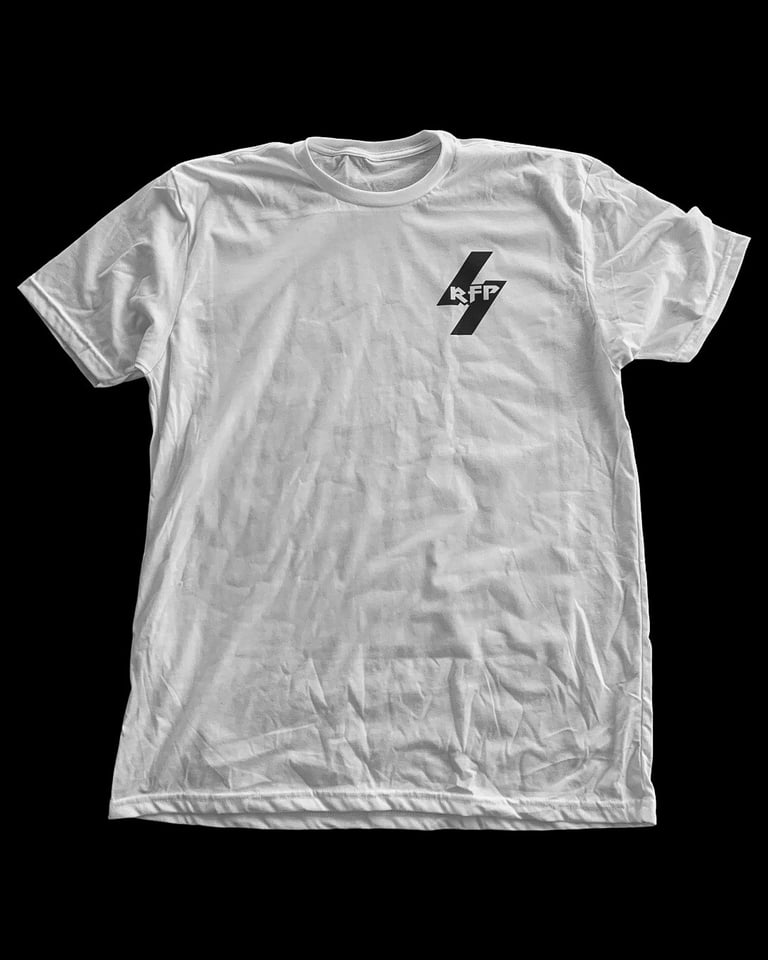 OG Tee Image 5