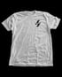 OG Tee Image 5