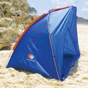 Image of Bells Beach Shade