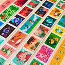 Image 1 of Washi Tape