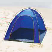 Image of Bondi Beach Shade