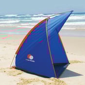 Image of Kirra Beach Shade