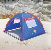 Image of Pebble Beach Shade