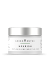 Nourish Replenishing Moisturizer