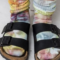 Image 1 of Socks-Randos! Adult Sizes
