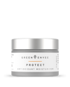Protect Antioxidant Moisturizer