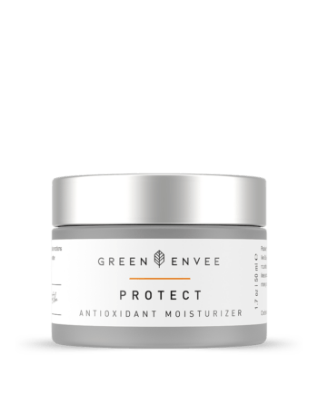 Protect Antioxidant Moisturizer