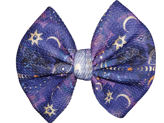 Image of Eye of the Beholder