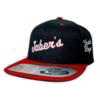 Image 6 of Charleo Legends '22 Snapback