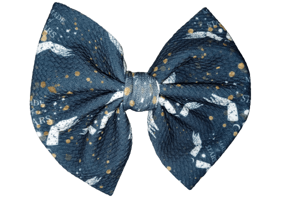 Image of Made of Stars