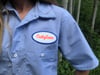 Merch // Mechanic Shirt 