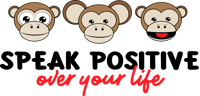 Image 2 of Positive Vibes Only 