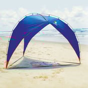 Image of Noosa Tri-Leg Beach Shade