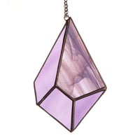 Image 3 of Bijou Beauties Crystal Sun Catchers