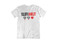 1LIFEONLY Original  T-SHIRT